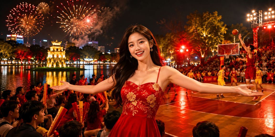 vin 3
