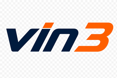 vin 3